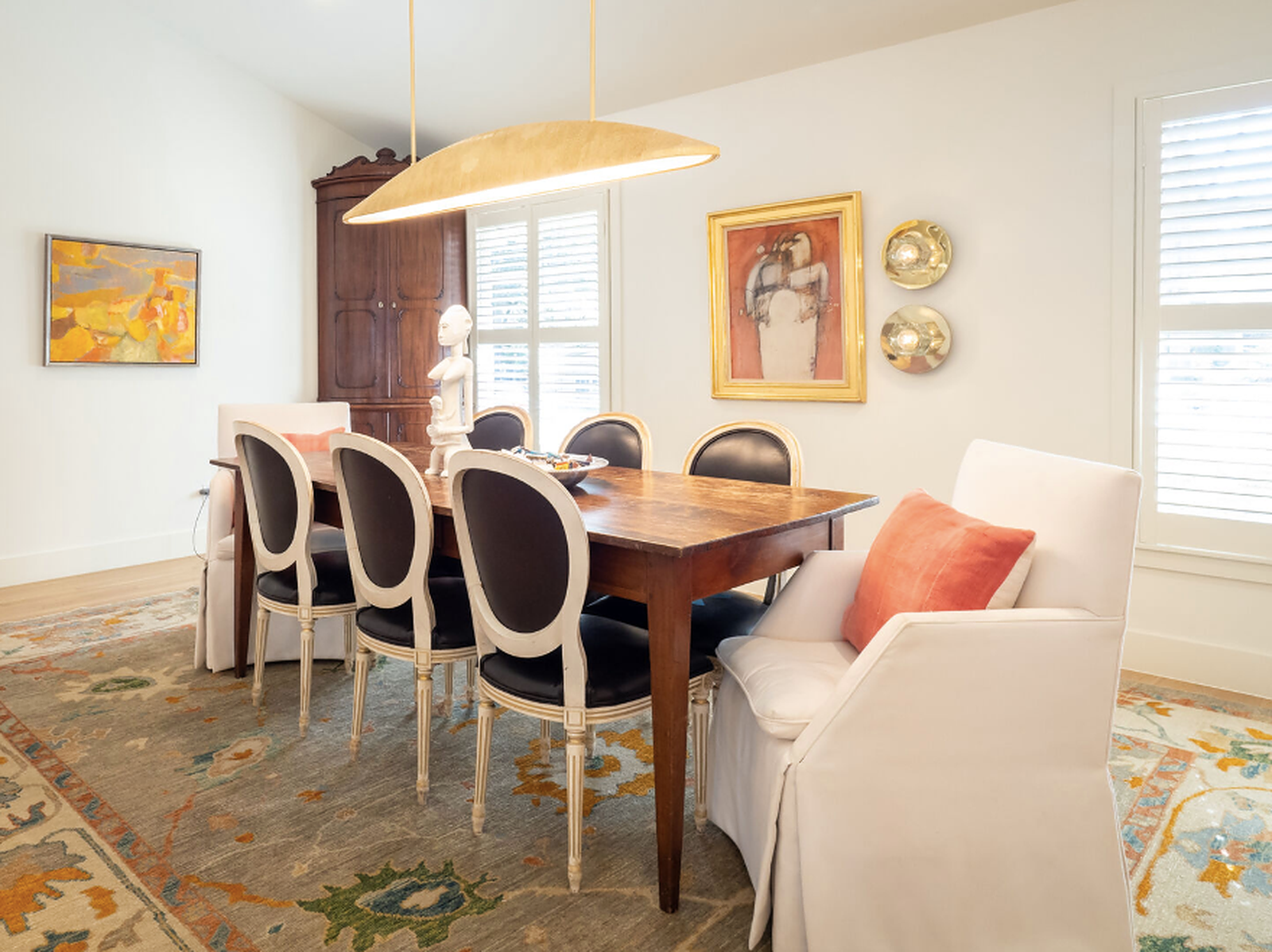 Bonnell Place - Image 13